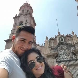 Meet your Posher, J ivan